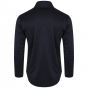 Airo Sportswear Tech Top (Navy)