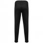Airo Sportswear Tech Pants (Black)