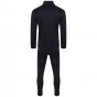 Airo Sportswear Tech Tracksuit (Navy)