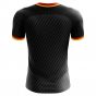 2023-2024 Germany Third Concept Football Shirt (Werner 11) - Kids