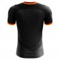 2025-2026 Germany Third Concept Football Shirt (Podolski 10) - Kids