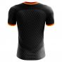 2023-2024 Germany Third Concept Football Shirt (Beckenbauer 5) - Kids