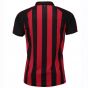 2018-2019 AC Milan Puma Home Football Shirt (Big Sizes)