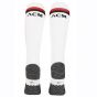 AC Milan 2018-2019 Home Socks (White) - Kids