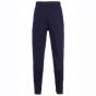 Arsenal 2018-2019 Casual Performance Sweat Pants (Peacot) - Kids