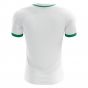 Bulgaria 2018-2019 Home Concept Shirt - Womens