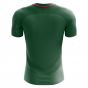 Bangladesh 2018-2019 Home Concept Shirt - Baby