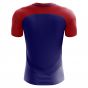 Cambodia 2018-2019 Home Concept Shirt (Kids)