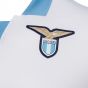 Lazio 2018-2019 Authentic Home Shirt (Kids)