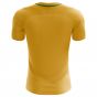 Lithuania 2018-2019 Home Concept Shirt (Kids)