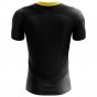 2023-2024 Germany Flag Concept Football Shirt (Matthaus 10)