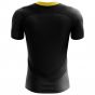 2023-2024 Germany Flag Concept Football Shirt (Schurrle 9) - Kids