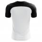 2025-2026 PAOK Salonika Home Concept Football Shirt - Little Boys