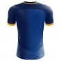Boca Juniors 2018-2019 Home Concept Shirt (Kids)