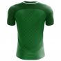 Werder Bremen 2018-2019 Home Concept Shirt - Womens