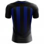 Atalanta 2018-2019 Home Concept Shirt