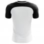 Corinthians 2018-2019 Home Concept Shirt - Adult Long Sleeve