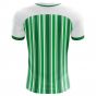 Atletico Nacional 2018-2019 Home Concept Shirt - Baby