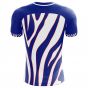 Yokohama Marinos 2018-2019 Home Concept Shirt - Adult Long Sleeve
