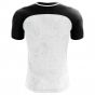 2018-2019 Valencia Fans Culture Home Concept Shirt (Guedes 7) - Baby
