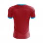 Trabzonspor 2018-2019 Home Concept Shirt - Little Boys