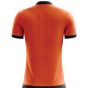 2018-2019 Holland Fans Culture Home Concept Shirt (DE ROON 15) - Kids