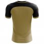 Spezia 2019-2020 Away Concept Shirt