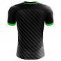 2025-2026 Hannover Away Concept Football Shirt - Kids (Long Sleeve)