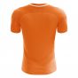 Houston 2019-2020 Home Concept Shirt