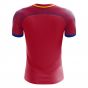 Salt Lake City 2019-2020 Home Concept Shirt - Little Boys