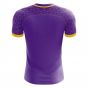 Orlando 2019-2020 Home Concept Shirt - Little Boys