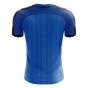 Montreal 2019-2020 Home Concept Shirt