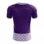 Toulouse 2019-2020 Home Concept Shirt - Little Boys