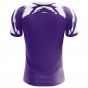 2023-2024 Anderlecht Home Concept Football Shirt (Kums 20)