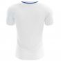 Anderlecht 2019-2020 Away Concept Shirt - Baby