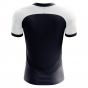 Dundee 2019-2020 Home Concept Shirt - Adult Long Sleeve