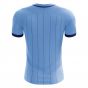 New York City 2019-2020 Home Concept Shirt - Adult Long Sleeve