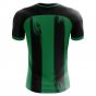 Sassuolo 2019-2020 Home Concept Shirt