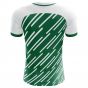 Greuther Furth 2019-2020 Home Concept Shirt - Baby