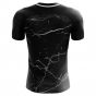 2025-2026 Paris Third Concept Football Shirt - Adult Long Sleeve