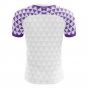 Orlando 2019-2020 Away Concept Shirt - Womens