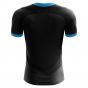 Racing Club 2019-2020 Away Concept Shirt - Womens