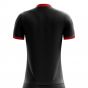 Milan 2019-2020 Third Concept Shirt - Little Boys