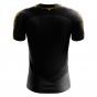 2025-2026 Partizan Belgrade Away Concept Football Shirt - Little Boys