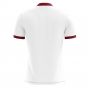 Metz 2019-2020 Away Concept Shirt - Adult Long Sleeve