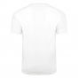 Score Draw Derby County 1958 Retro Football Shirt