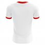 Stuttgart 2019-2020 Home Concept Shirt (Kids)