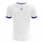 2023-2024 Leeds Home Concept Football Shirt (DACOURT 4)