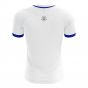 Leeds 2019-2020 Home Concept Shirt - Little Boys