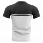 2025-2026 Fiji Training Concept Rugby Shirt - Little Boys